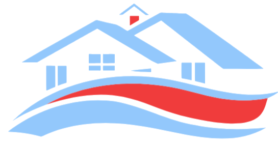 A-Home Painting & Plastering - Expert Painting & Plastering Services