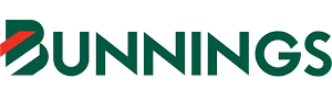 Bunnings