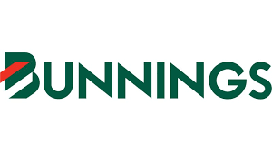Bunnings