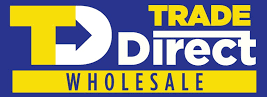Trade Direct
